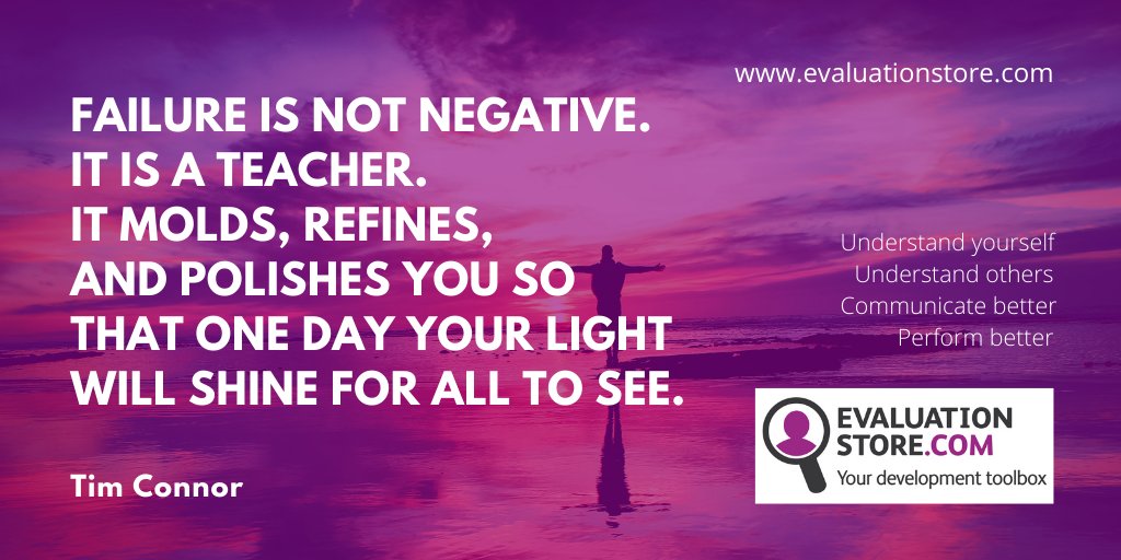 evaluationstore's tweet image. 