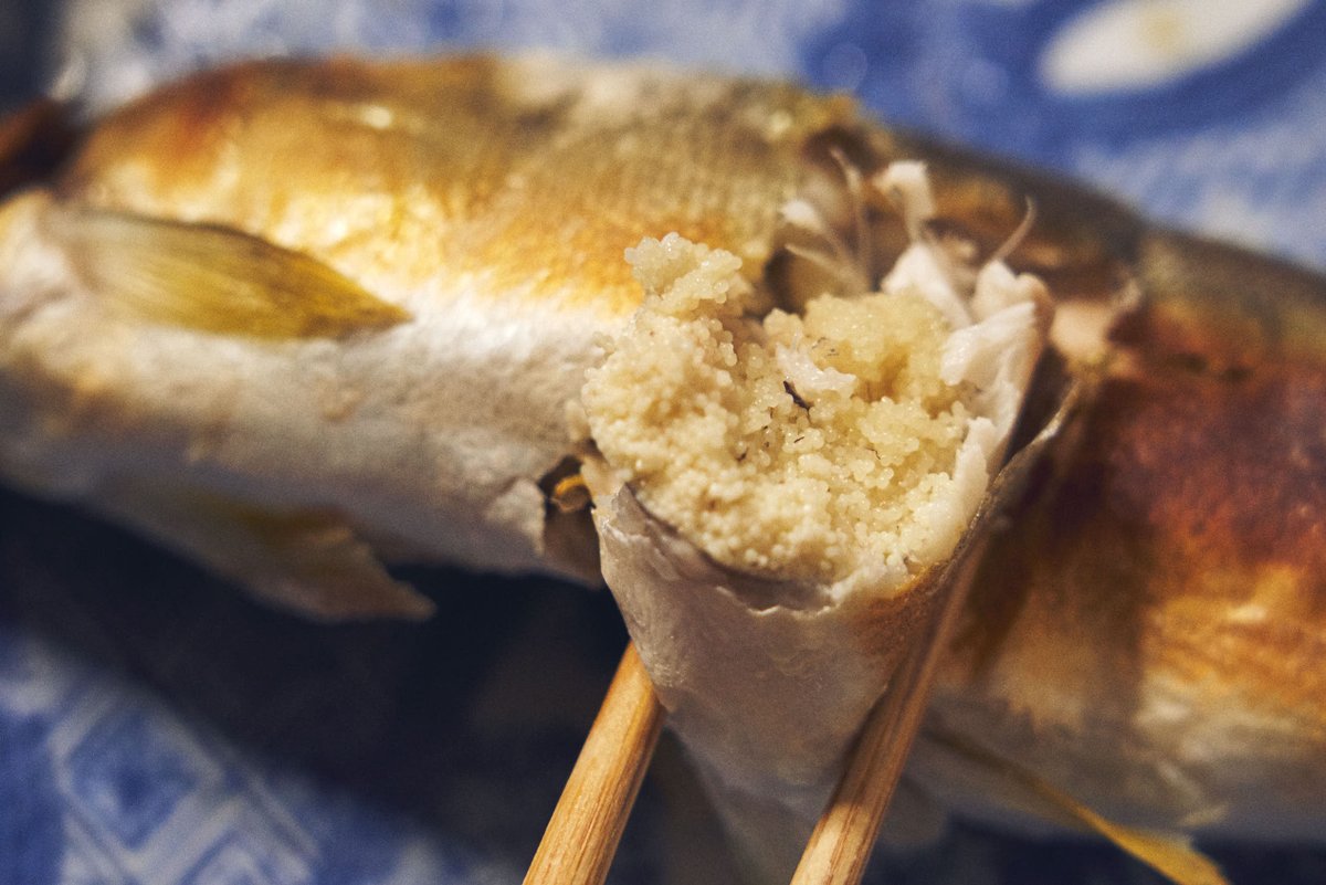 今井真実 料理家 10 子持ち鮎塩焼き 鰹納豆 アボガド大根 梅酢 白醤油 胡麻油 胡麻 海苔 レバーの梅ピュレとバルサミコ煮 茄子のお味噌汁 アボガド大根に夢中になっています 今井家のご飯 今井真実 料理家 10 子持ち鮎塩焼き 鰹納豆 アボガド大根 梅酢 白醤油 胡麻油 胡麻 海苔 レバーの梅ピュレとバルサミコ煮 茄子のお味噌汁 アボガド大根に夢中になっています 今井家のご飯