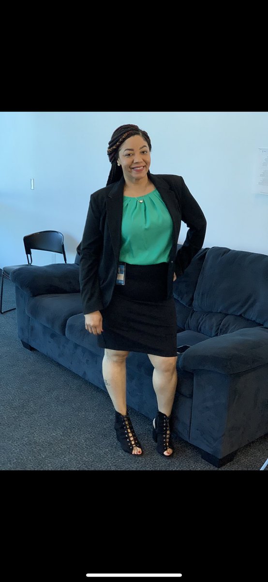 Coach Velle tweet media