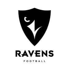 PierceMurphy8's tweet photo. After an amazing call with @cthpkns I’m honoured to say I have received an offer from Charlton University! @CURavensFB 🦅🦅 https://t.co/VLK4D6jzqx