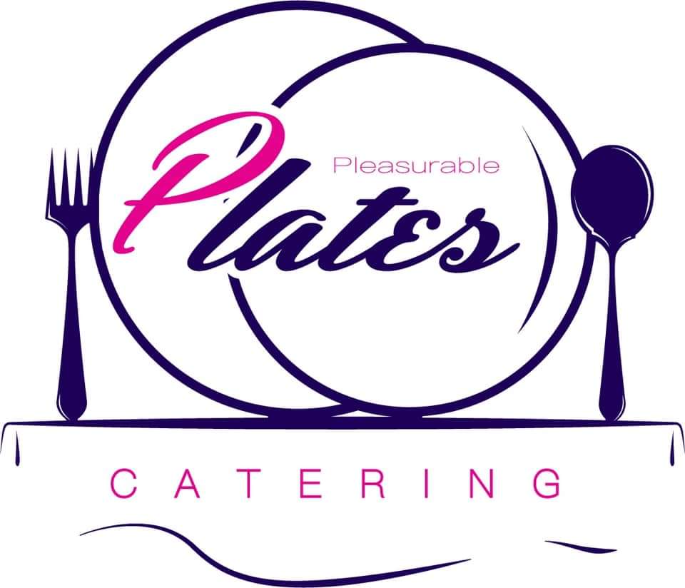 dbridges61265's tweet photo. Lets us cather your event in 2021.
Pleasurable Plates Cathering. https://t.co/6On46EKpGz