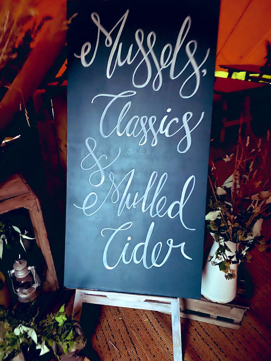 T I P I ..... ⛺️ 

Join us from this Saturday 
Noon- 9 <a href="/Lifeboat_Inn/">The Lifeboat Inn</a> 

<a href="/vstnorthnorfolk/">Visit North Norfolk</a> #eatmoreseafood