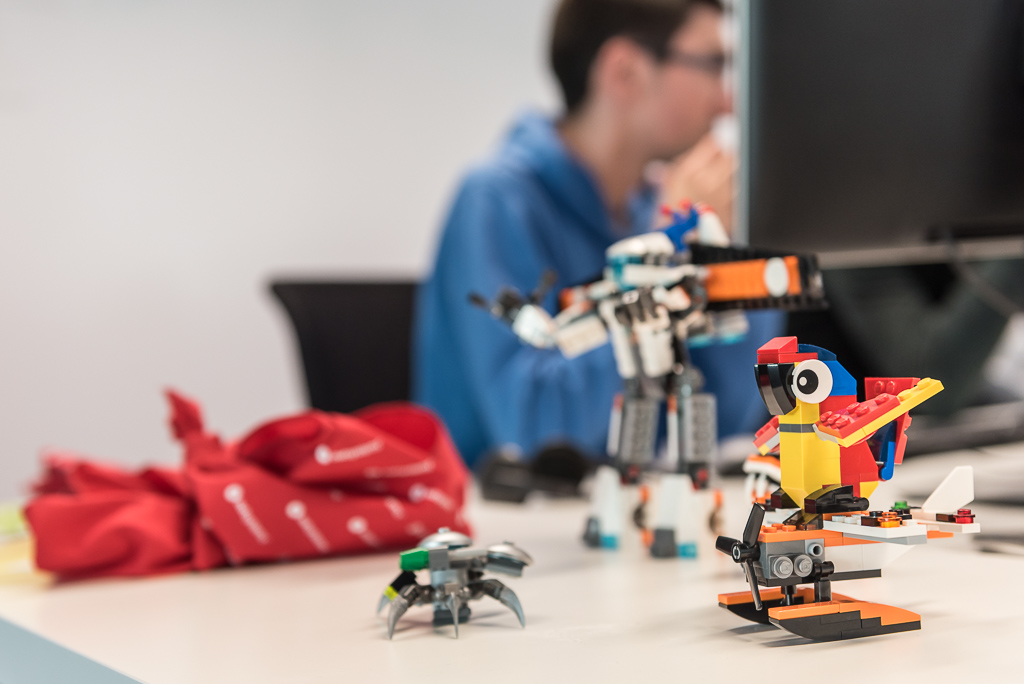 OutSystemsEng's tweet photo. You’re a passionate software tester who loves collaborating to build quality into your product. You embrace principles such as https://t.co/pCGmMaGQyc & act as testing coach, quality advocate, and mentor. Sounds good? We’d love to hear from you!https://t.co/RCtPLIgqDv https://t.co/kxXeMUFvGr