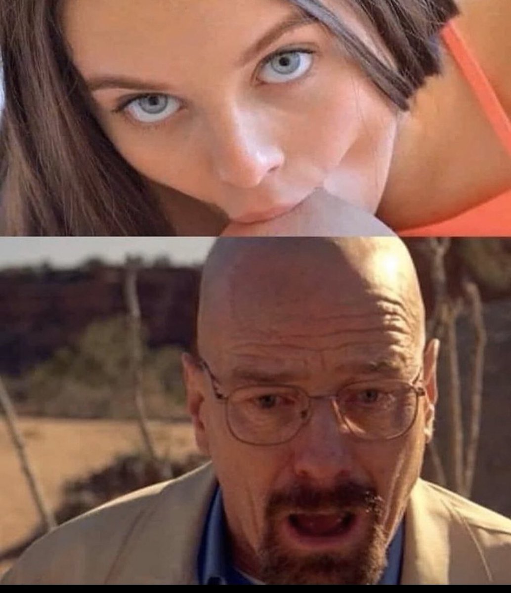 _Reside_'s tweet image. Gm