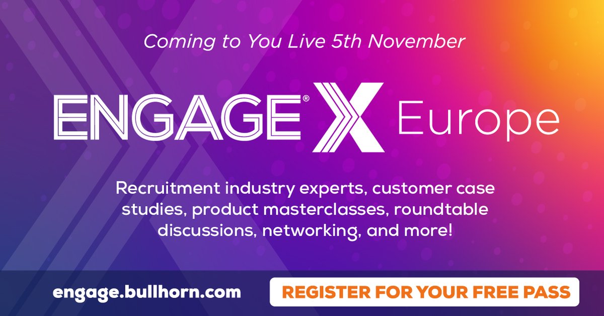 SourceBreaker tweet media