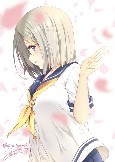 RTの仕様が変わったらしいので、このツイートでRTの練習してくださっても構いませんのよ🤟😋🤟 