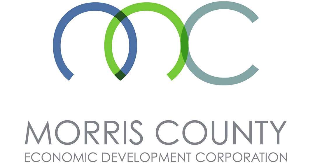 MorrisTechNJ's tweet photo. #MorrisTech thanks our Platinum Sponsor, Morris County Economic Development Corp, a division of the #MorrisCountyNJ Chamber of Commerce > https://t.co/lkdpohUa2r

WE COULDN’T DO THIS WITHOUT YOU! https://t.co/FgrqVV2WBN