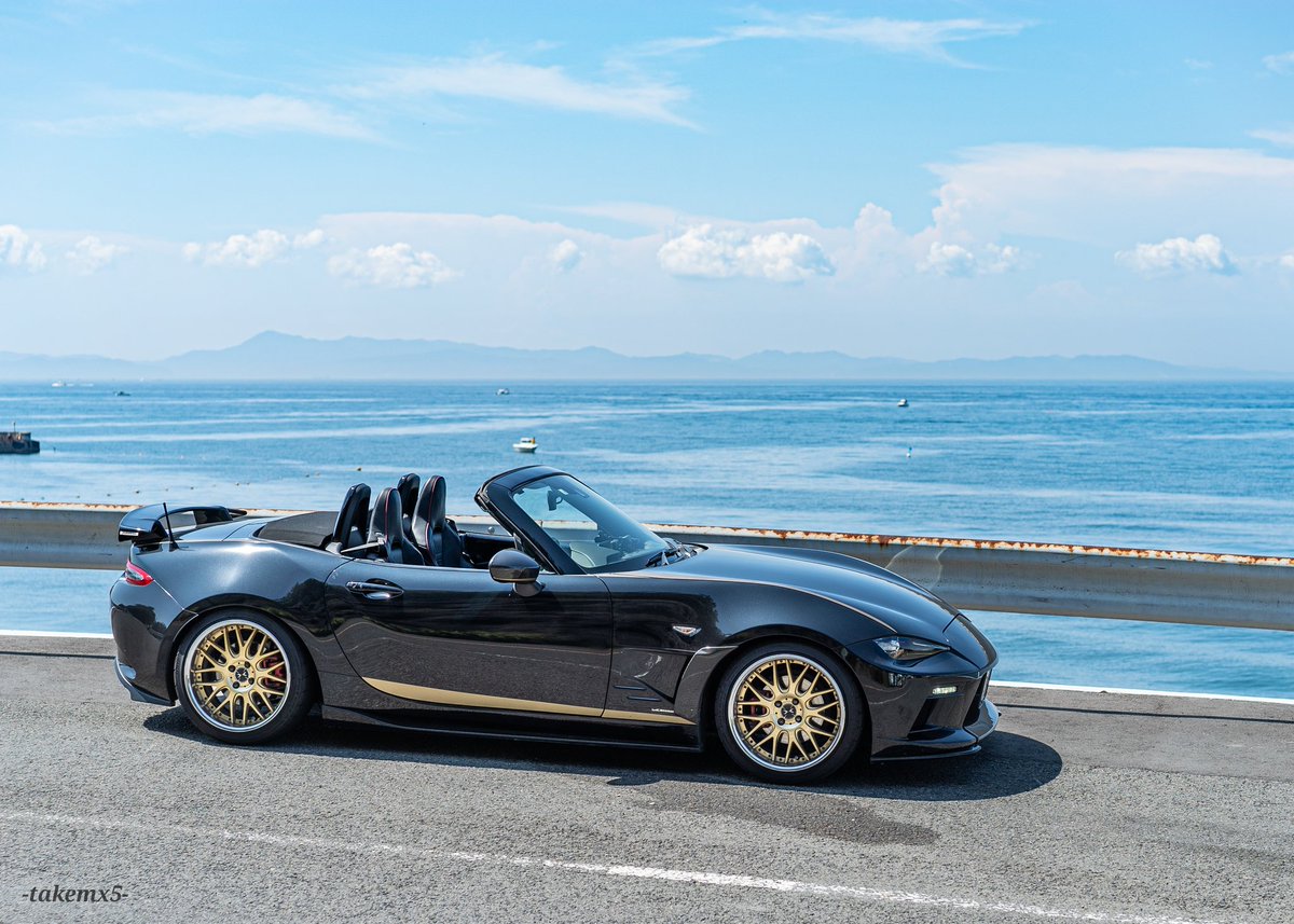 Takemx 5 今年の仕様変更を振り返る 黒号 維持 興栄自動車エキマニ マーベリック装着 車高調節 赤号 購入 車高調節 デカールぺたぺた T66 F装着 ダックスガーデンフロント装着 Takemx 5 今年の仕様変更を振り返る 黒号 維持 興栄自動車エキマニ マーベリック装着 車高調節 赤号 購入 車高調節 デカールぺたぺた T66 F装着 ダックスガーデンフロント装着