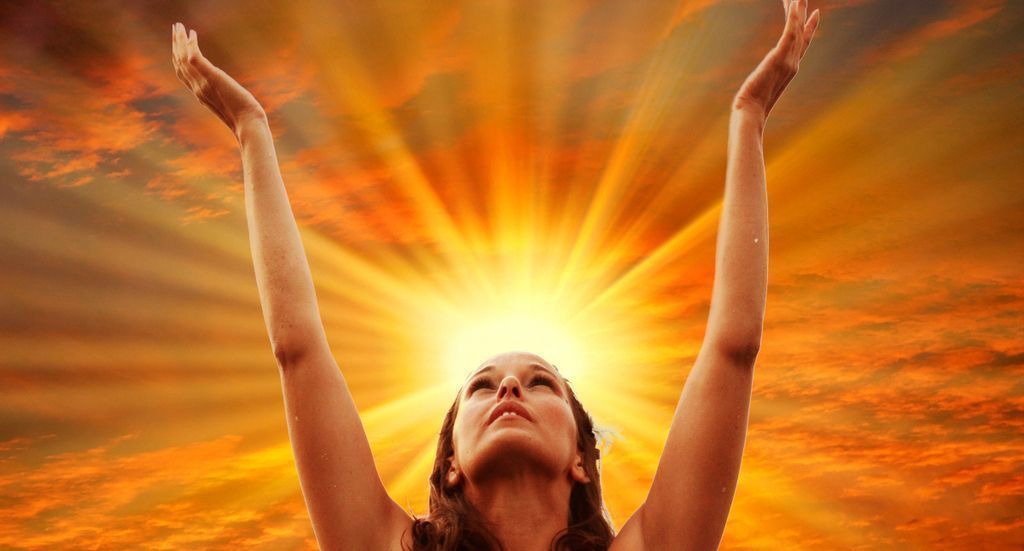 Healing comes from within. Check out various ways of #Healing within the #ReintegrationSystem at https://t.co/tausYAZDMU
#SpiritualHealing #SpiritualRecovery #Recovery #PersonalTransformation #HealingPower #HealingWithLove #HealingWithPresence #Prayer https://t.co/eHIzEaJg7k