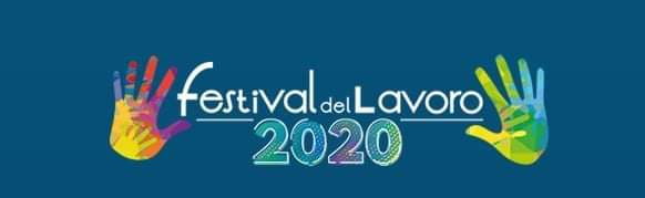 Confapi's tweet image. 📅📌Webinar E.B.M. &amp;amp; EBM Salute e Webinar #Fasdapi - @FestivalLavoro 2020.
Oggi 👇

Ore 16.30: La bilateralità nel settore metalmeccanico Pmi - #EBM e #EBMSalute

Ore 17.40: Il nuovo CCNL per i Dirigenti, Quadri superiori e Professional delle PMI #Confapi - @Federmanager