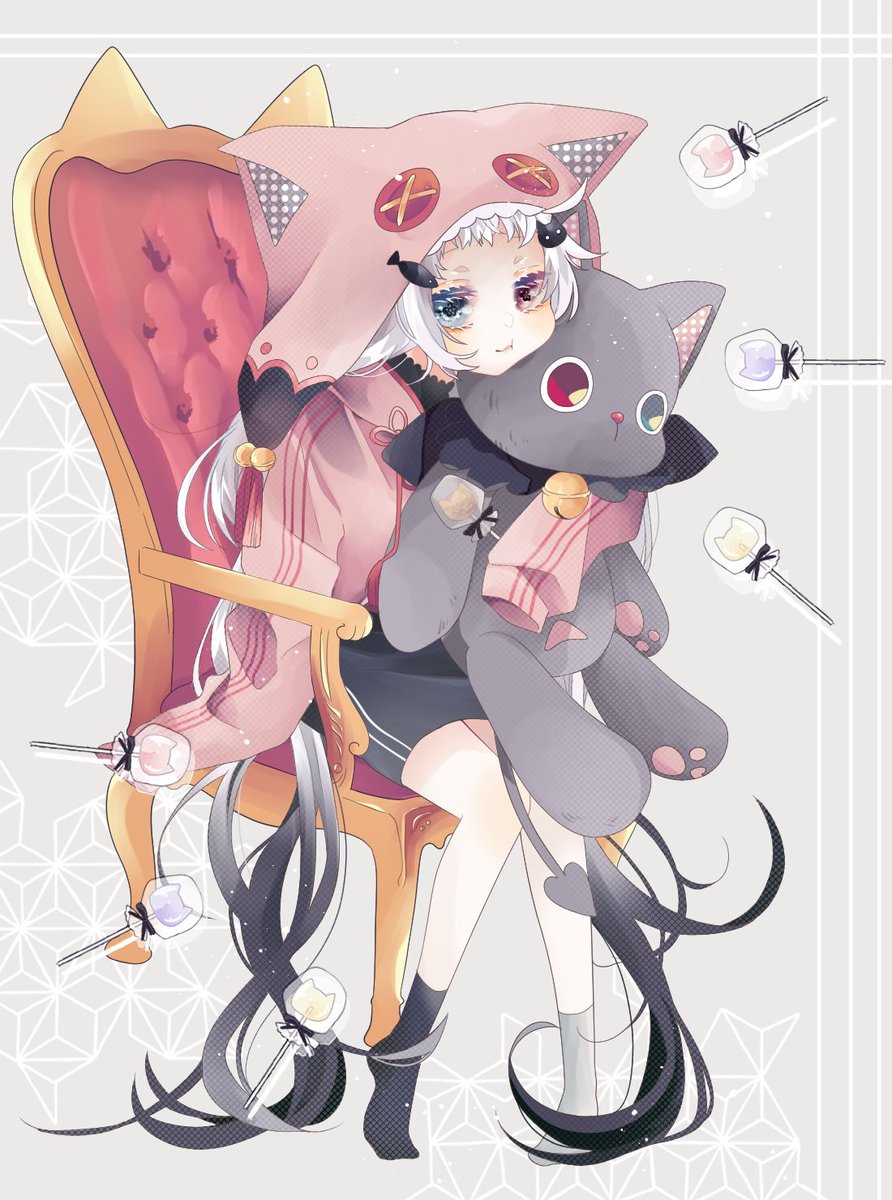 Twoucan 佐々倉 さくら 期間限定で有償アイコン受付 S Akr