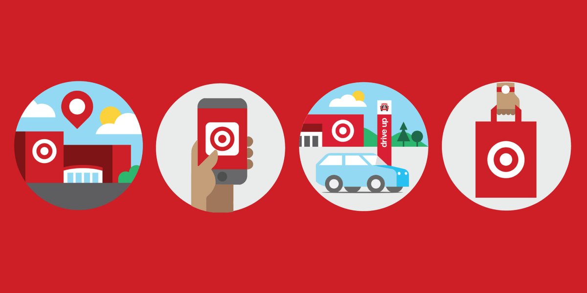 Big news! We just announced plans to make our shopping experiences even safer and easier this holiday season. Sneak a peek at our latest safety measures and enhancements to our contact-free same-day pickup and delivery services: tgt.biz/c6q6t