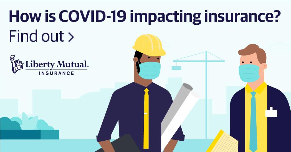 Our Chief Underwriting Officer, David Perez, outlines changes to expect across major lines, from property and casualty to specialty insurance and sureties. See key predictions and how to prepare for the future.
spr.ly/6013G4usb