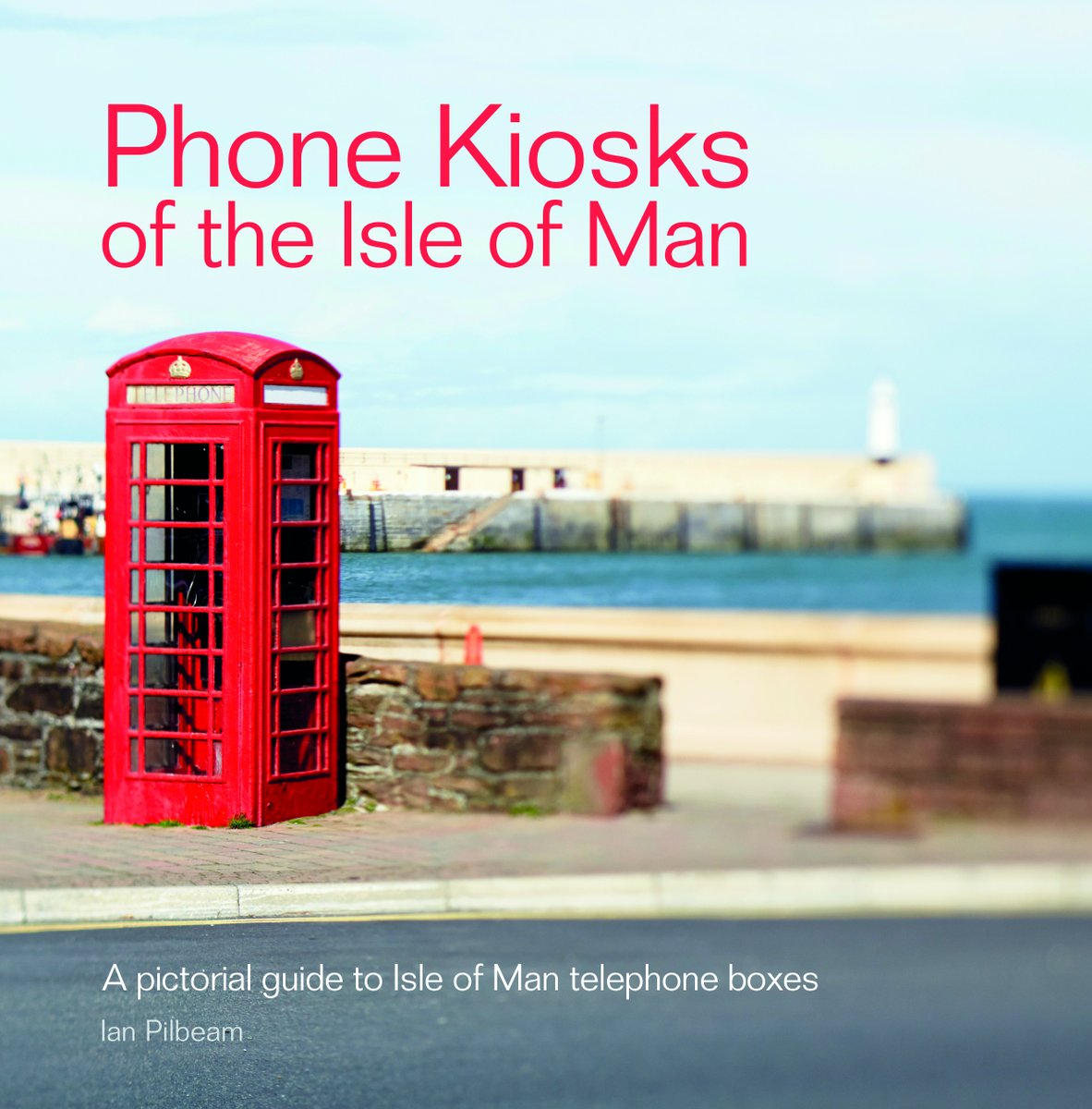 Out in November Phone Kiosks of the Isle of Man £15.00 plus p&amp;p.  Click on this link to see what is inside. lilypublications.co.uk/wp-content/upl…
<a href="/manxtelecom/">Manx Telecom</a> <a href="/visitisleofman/">Visit Isle of Man</a> #telephoneboxes <a href="/BritishTelecom/">BritishTelecom</a> <a href="/commsmuseum/">communicationsmuseum.org.uk</a> <a href="/MuseumCrush/">Museum Crush</a> <a href="/AvoncroftMuseum/">Avoncroft Museum</a>