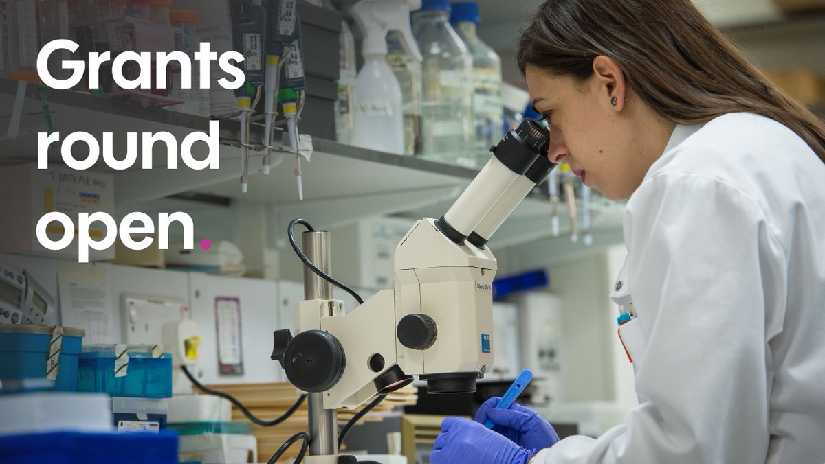 Kidney_Research's tweet photo. We want to hear from kidney scientists for new research proposals! To hear more and to apply with an overview of your research, click here: https://t.co/rn7eryqHwt https://t.co/wQIrs7afTy
