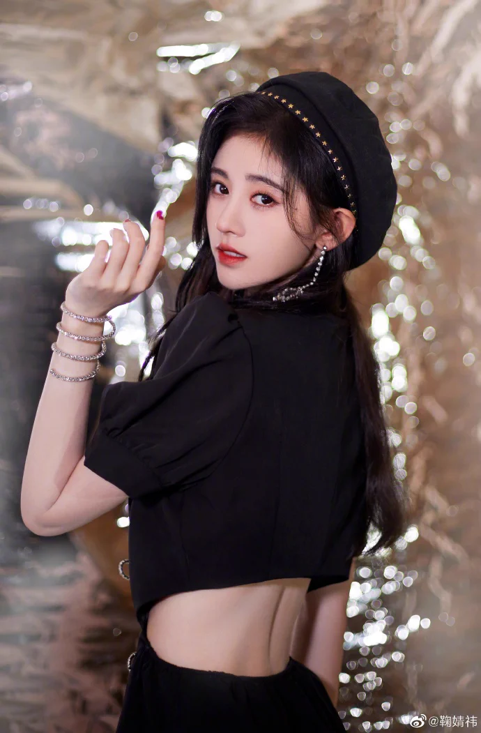シンジロウ (cinziro) on X: 