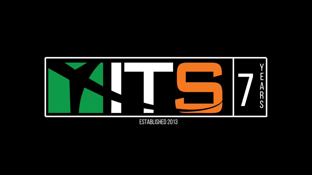 Celebrating 7 years since the opening of ITS Europe in Dublin, Ireland.  Thank you to all of our amazing Customers, Suppliers and ITS Europe Team!  Together, we are #AviationStrong!