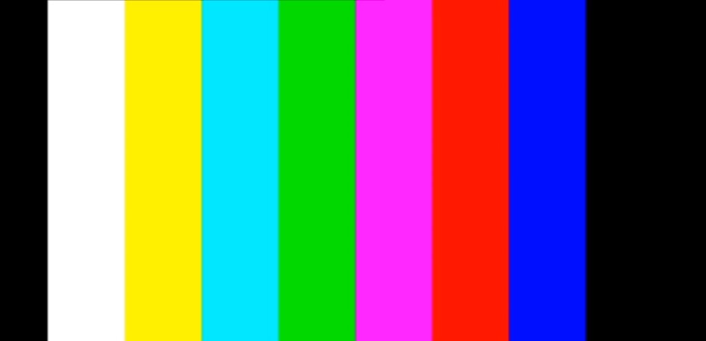 LamireauT's tweet image. LA CENSURE DE TWITTER...Á VIE POUR THIERRY ?
Dis @Twitter @TwitterFrance, je vois toujours tes réductions sur le nombre de consultations sur #analyticsTwitter. Un peu  &quot;scolaire&quot; comme attitude ! Tu vas m&apos;emmerder longtemps comme ça ?
#censure #Societe #Libertedexpression @afpfr