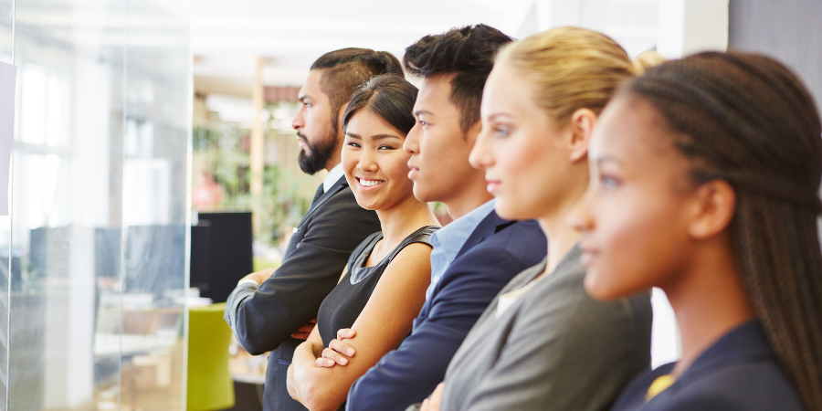 InveniTBR's tweet photo. O atendimento ao cliente precisa ser pautado pelo lado humano – e isso começa na experiência do seu colaborador. Quer saber como garantir a excelência no contact center? Acesse: https://t.co/AnJ7FihJZ6
#invenit #contactcenter #inovacao https://t.co/mARLWminkM