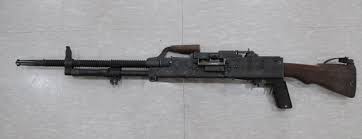62式機関銃と日特15型 Togetter