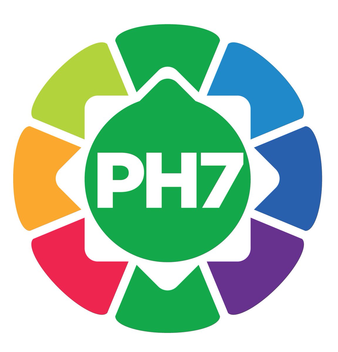 John Deehan (@john_deehan) on Twitter photo From 10am tomorrow, Scott Pickles and I will be attempting to walk up (200m), down and around Pendle Hill as many times as possible in 24 hours. 
ยฃ2,500 raised for mental health charity PH7 Wellbeing. Thanks to everyone who has donated so far. #24hourpendlehillchallenge From 10am tomorrow, Scott Pickles and I will be attempting to walk up (200m), down and around Pendle Hill as many times as possible in 24 hours. 
ยฃ2,500 raised for mental health charity PH7 Wellbeing. Thanks to everyone who has donated so far. #24hourpendlehillchallenge