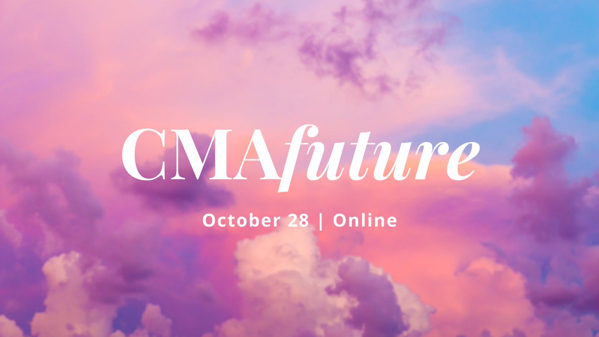 Cdnmarketing tweet media