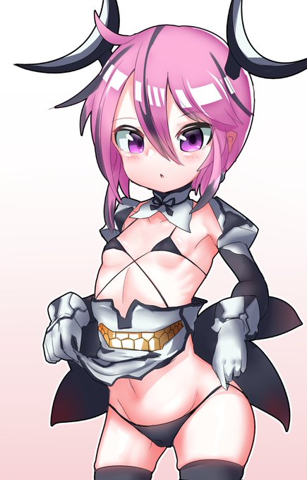 エレキングの日のtwitterイラスト検索結果 エレキングの日のtwitterイラスト検索結果