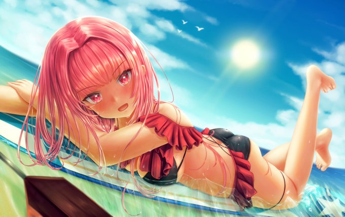 #アズールレーン #プリンストン 
プリンストン帰投したよ 