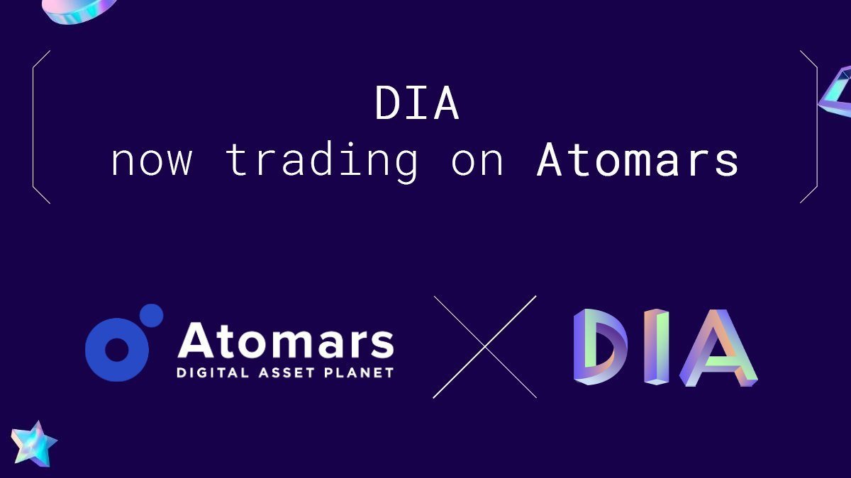 Atomars tweet media
