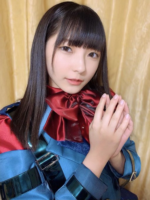 永田詩央里のtwitterアーカイブ 21年1月18日 Arkaibu Project48