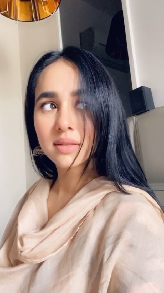 Sunanda Sharma tweet media
