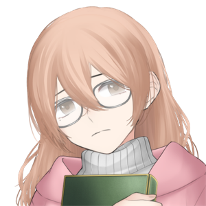 キョロキョロのtwitterイラスト検索結果 古い順 キョロキョロのtwitterイラスト検索結果 古い順