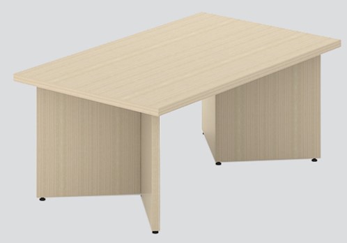 WoodCase5's tweet image. Complete Your Living Space With Our New Collection Of Coffee And Side Tables
For details , contact us at : +𝟗𝟐 𝟑𝟏𝟑 𝟒𝟕𝟓𝟔𝟔𝟔𝟗
#coffeetablestyling
#sidetablestyling
#coffeetable
#sidetable
#furniturestore
#furnitureonline
#woodcasepk
woodcase.com.pk/product-catego…