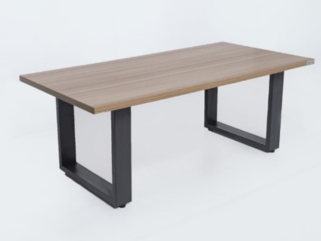 WoodCase5's tweet image. Complete Your Living Space With Our New Collection Of Coffee And Side Tables
For details , contact us at : +𝟗𝟐 𝟑𝟏𝟑 𝟒𝟕𝟓𝟔𝟔𝟔𝟗
#coffeetablestyling
#sidetablestyling
#coffeetable
#sidetable
#furniturestore
#furnitureonline
#woodcasepk
woodcase.com.pk/product-catego…