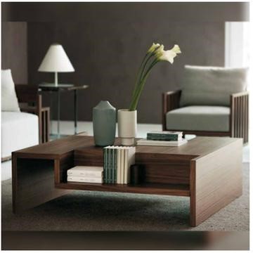 WoodCase5's tweet image. Complete Your Living Space With Our New Collection Of Coffee And Side Tables
For details , contact us at : +𝟗𝟐 𝟑𝟏𝟑 𝟒𝟕𝟓𝟔𝟔𝟔𝟗
#coffeetablestyling
#sidetablestyling
#coffeetable
#sidetable
#furniturestore
#furnitureonline
#woodcasepk
woodcase.com.pk/product-catego…