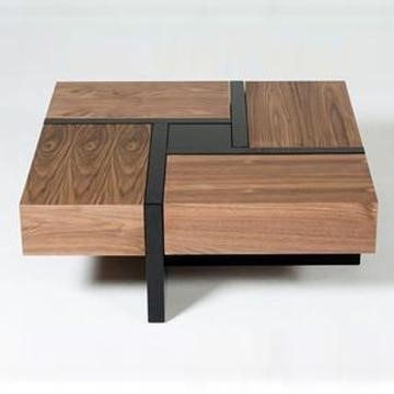 WoodCase5's tweet image. Complete Your Living Space With Our New Collection Of Coffee And Side Tables
For details , contact us at : +𝟗𝟐 𝟑𝟏𝟑 𝟒𝟕𝟓𝟔𝟔𝟔𝟗
#coffeetablestyling
#sidetablestyling
#coffeetable
#sidetable
#furniturestore
#furnitureonline
#woodcasepk
woodcase.com.pk/product-catego…