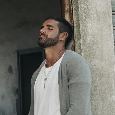 LosRebujitos's tweet photo. #NuevaFotoDePerfil https://t.co/5GdQRknk7f