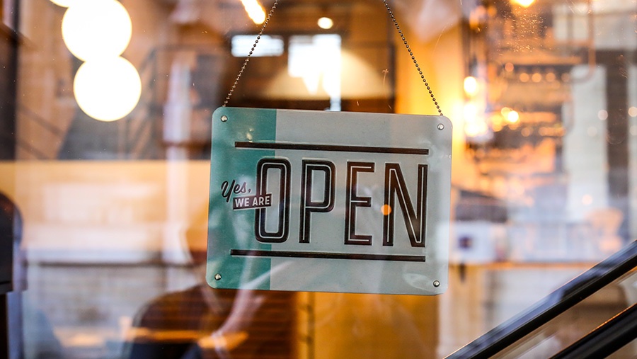 New <a href="/FoodhubUK/">Foodhub</a> research reveals the key concerns of restaurant and takeaway operators: takeoutbusiness.co.uk/news/2020/10/2…