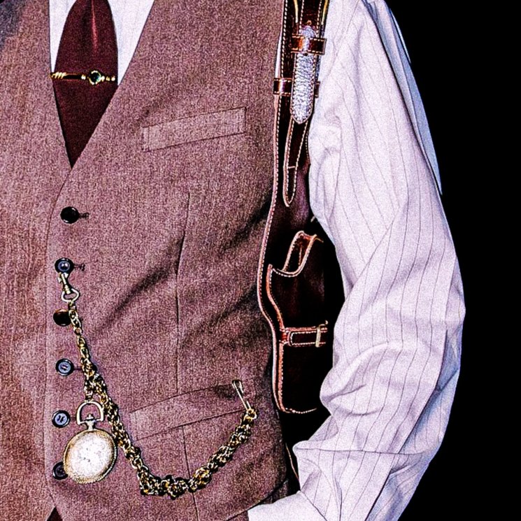 ⊹ · ｡🏇 * . 

              𓍲  ⁺ 𓏰 pugun ᛍ woojin 𓏰 ⁺ 𓍲  ﾟ. in  ¹⁹⁹⁹ .ﾟ𓍲

ยพท ลฟตท 𐬹