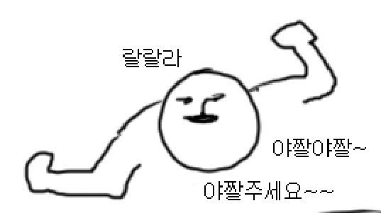 연만 