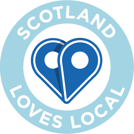 fenellataylor's tweet photo. One thing I'm feeling passionate about right now is #shoplocal This is the time to use our local shops and businesses before they disappear in these times. So please discover what's in your neighbourhood and  shop there #Lovelocal #buylocal https://t.co/OzyAsCG5rz https://t.co/xzAH4zsJSL