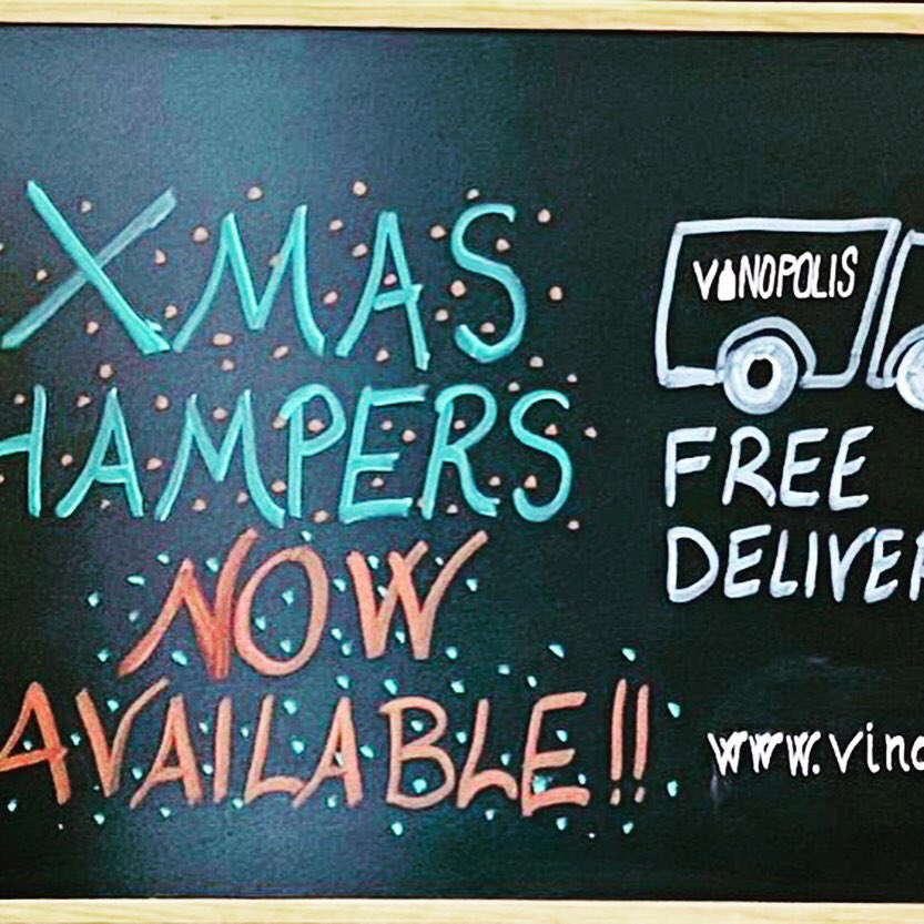 Vinopolisgib's tweet photo. Stay at home and order your drinks online! 😉🍷 🍺 https://t.co/FhYu7GtwxG
You can also call us on 200 77210 
Xmas hampers and gift packs are also available 😊 #orderonline #homedelivery #keepcalmanddrinkwine #shoplocal #giftpacks #hampers #winesfortheweekend https://t.co/6SoEAjBeGi