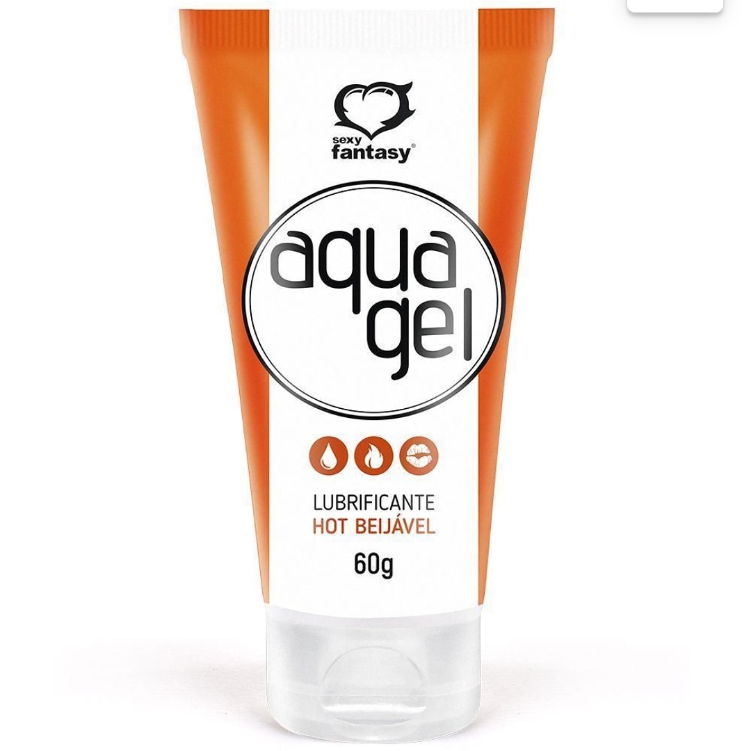 SexStore10's tweet photo. Novidade na Sex Store 😱😱😱

Chegou o lubrificante Aqua Gel que além de lubrificar é totalmente beijável e tem gostinho de Laranja, possuindo sensação HOT. Está esperando o que para adquirir o seu? 

Direct on! 

@Tome_CUrtindo 
@HornyBoy_0801 https://t.co/azZFjWR3jo