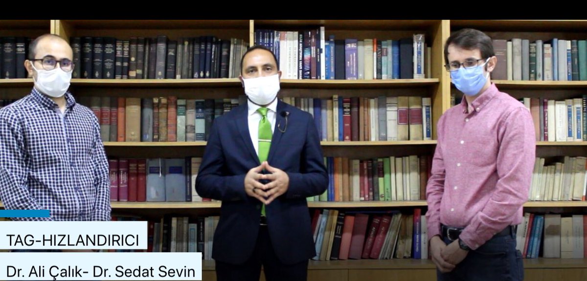 TAGTECH4's tweet photo. TAG-HIZLANDIRICI programı kapsamında Ankara Üni. Ziraat Fakültesi Öğretim Üyesi Prof. Dr. Barbaros Özer ve Veterinerlik Fakül. öğretim üyeleri  Dr. Sedat Sevin ve Dr. Ali Çalık ile bir söyleşi gerçekleştirdik. https://t.co/UZxuKBxOkM linkinden söyleşilerimize erişim sağlanabilir. https://t.co/iMNrQ4X0dR