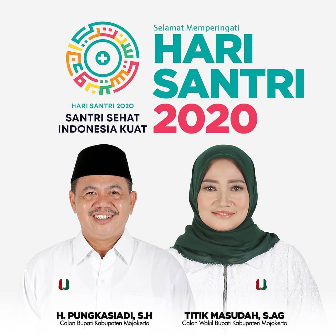 Tawonijomjt86's tweet photo. Selamat hari santri.
Santri hebat mojokerto keren
#mojokertokeren
#mojokertotulen
#nahdliyinpaten
#tawonijomojopahit https://t.co/AXu9LxC6vc