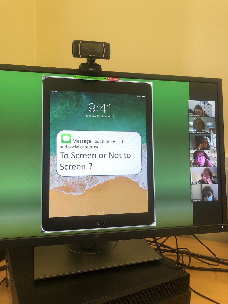 Sine_O's tweet photo. Thanks @SouthernHSCT SLT team for giving us the opportunity to chat all things apps @vicki30420599 #mySLTday #sltinspiration #stillinittogether https://t.co/HCJ3oH423b