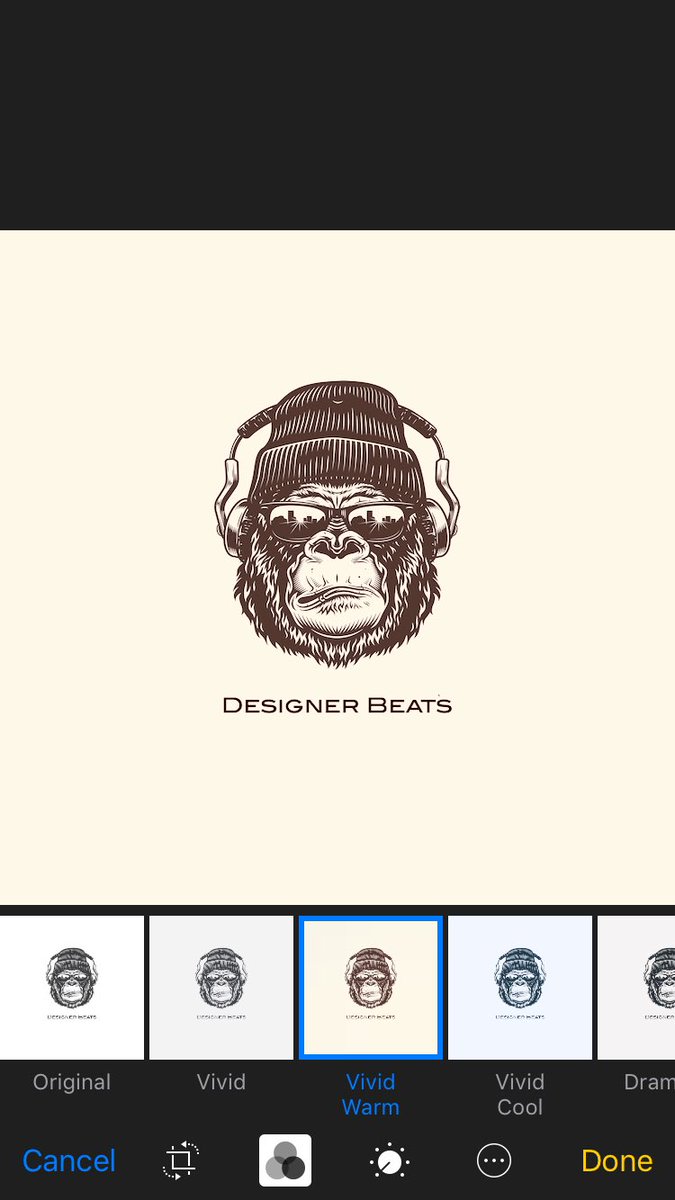 designer_beats's tweet photo. Designer Beats for sale ☺️ https://t.co/d7eIFvI9fz