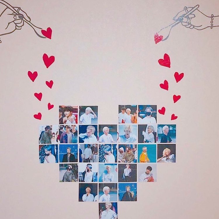 cafebarlivi's tweet photo. SEVENTEEN ジョンハンさん
  生誕カップホルダーイベント

10/9.10 2日間ありがとうございました！！❤︎
たくさんの方に遊びに来て頂き、予定していたカップホルダーがほぼ全て完売しました🧸🇰🇷💖
ジョンハンさんお誕生日おめでとうございました🎂♡ https://t.co/oaJExafSJu