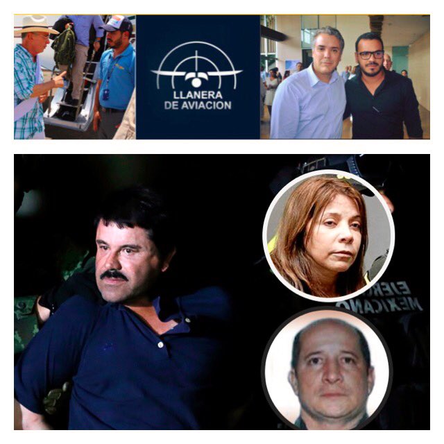 Baldor2014's tweet photo. 🔥#ElPilotoDeDuque🛩🔥Aparecen fotos del extinto piloto del cartel de Sinaloa y al mismo tiempo aviador de confianza de las campañas electorales de Uribe y Duque para la subpresidencia, premian a llanera de aviación con dos contratos con la Aerocivil🛩
https://t.co/yD0PuhJPl3 https://t.co/nHRvGqEHF2