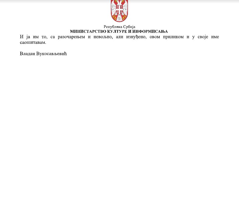 Vlada Srbije kad AV pobedi - Page 20 Ek7dd_nXUAIFu2Q?format=jpg&name=900x900
